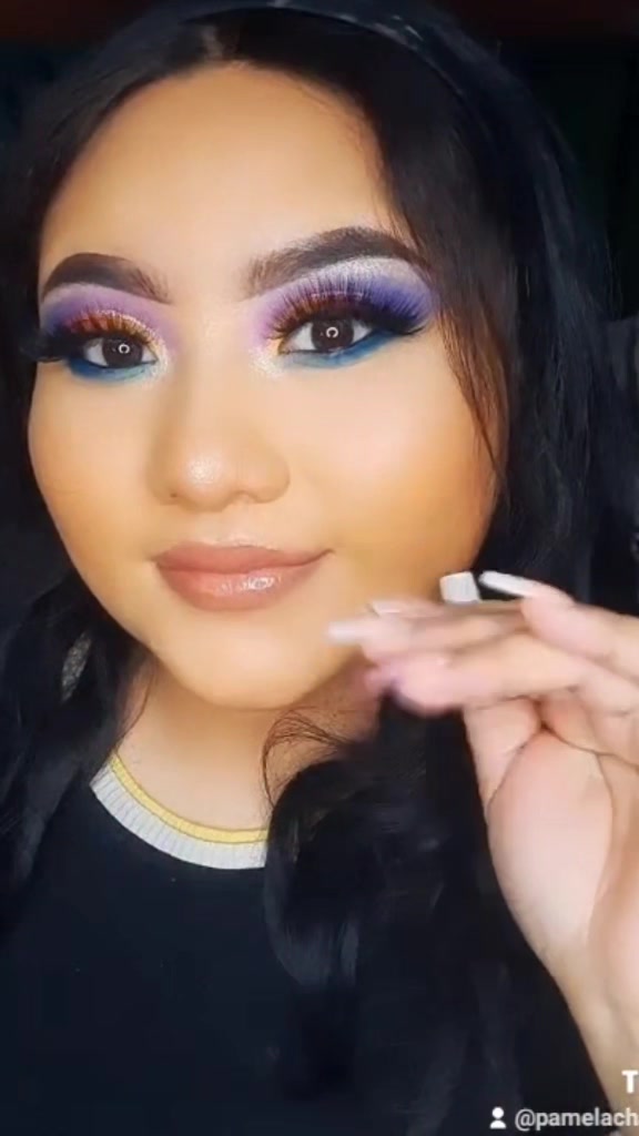 @Pamela Chávez