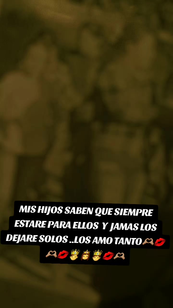 @🖤🤞🏼💋..VANI..💋🤞🏼🖤