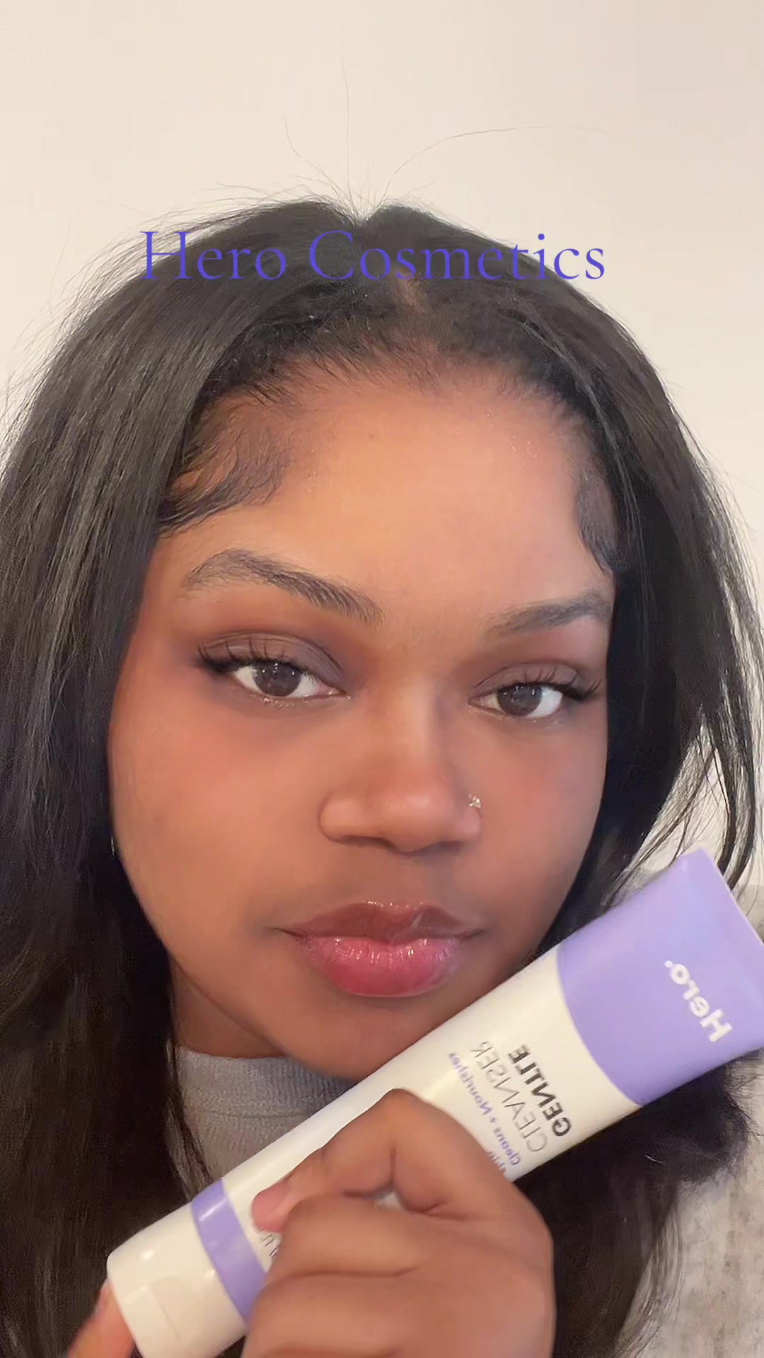 @itsjustnyissa