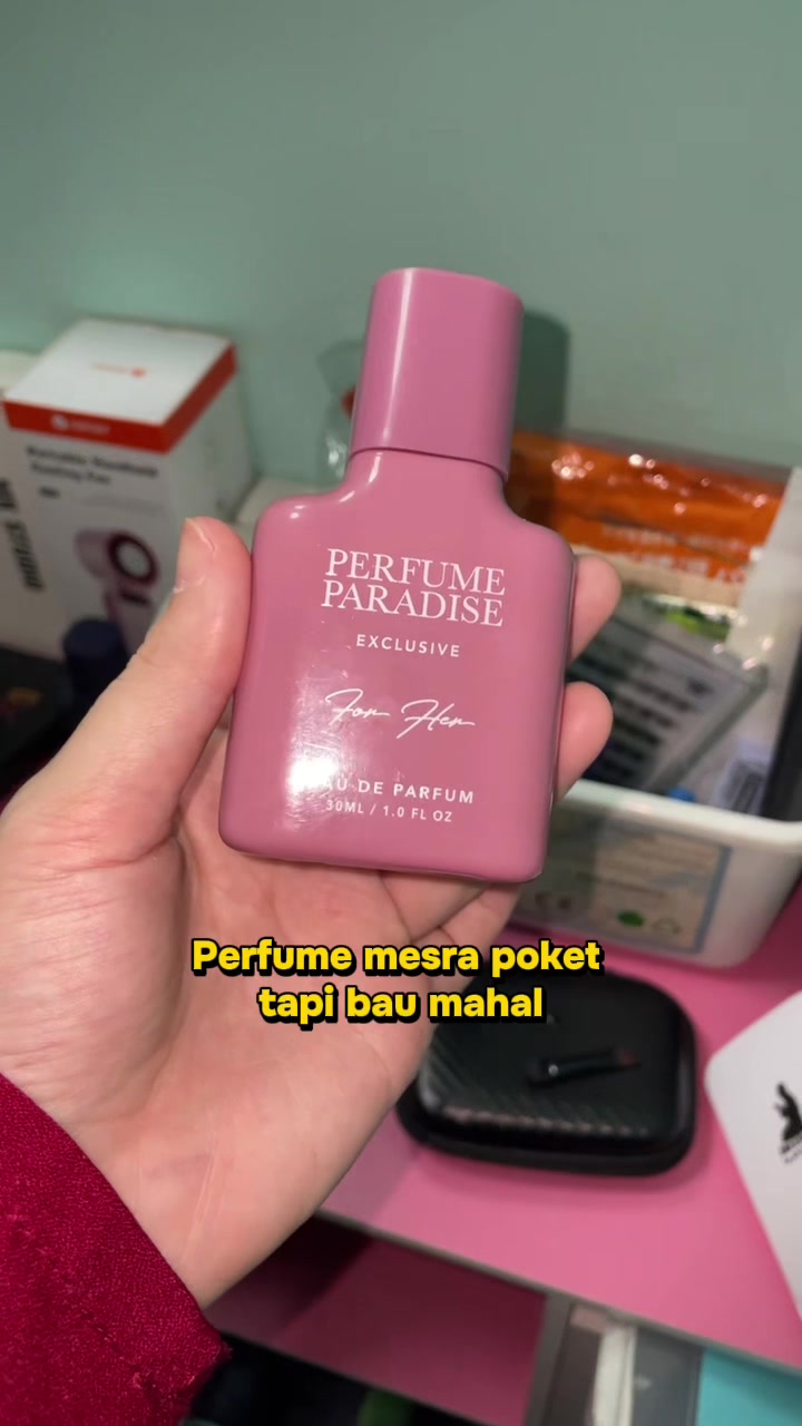 @Lily Aisyah R 🌸