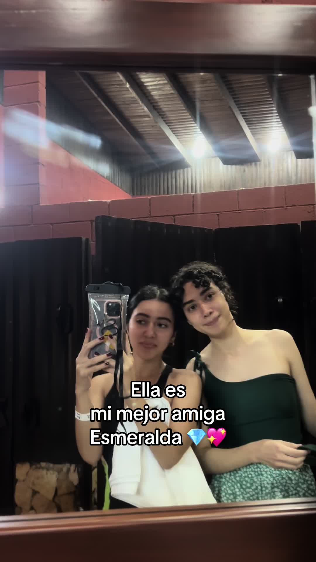 @saharmohajeriiii