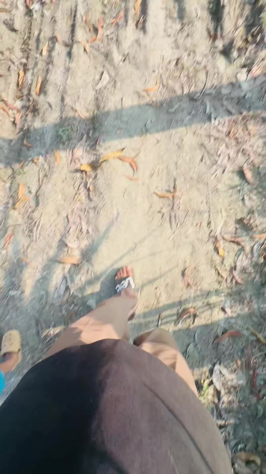 @(☉｡☉)!&rarr;𝘑ℴ𝐲ᴰ𝑎ꜱ🔥