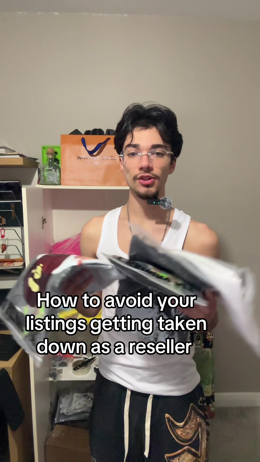 @dkreps
