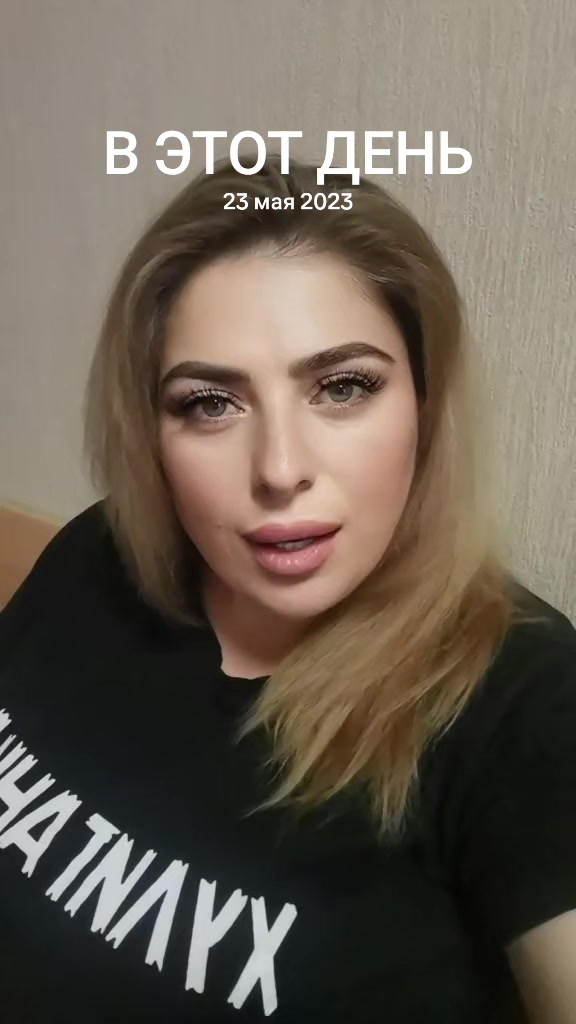 @huliganka