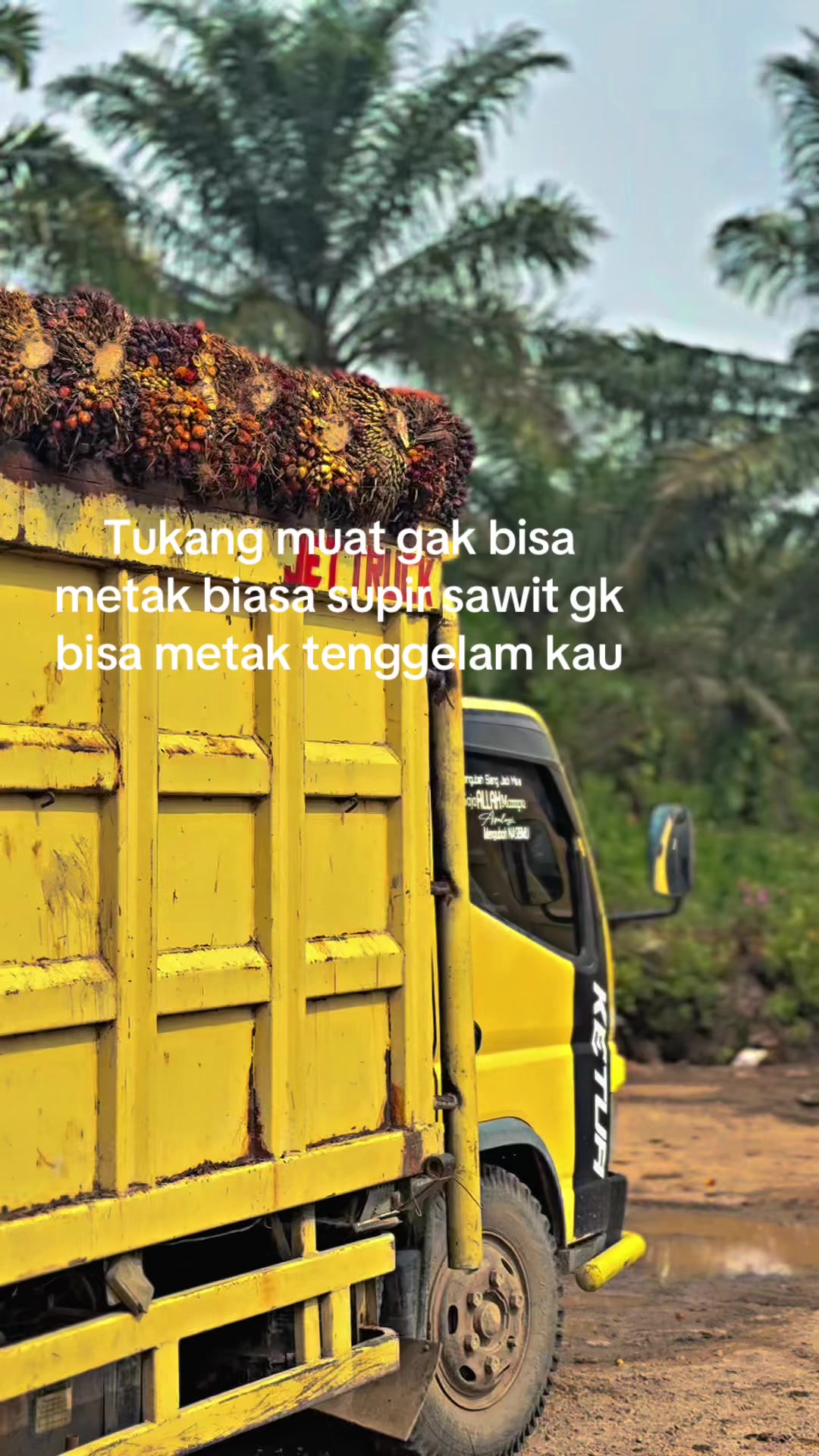 @angga kusuma