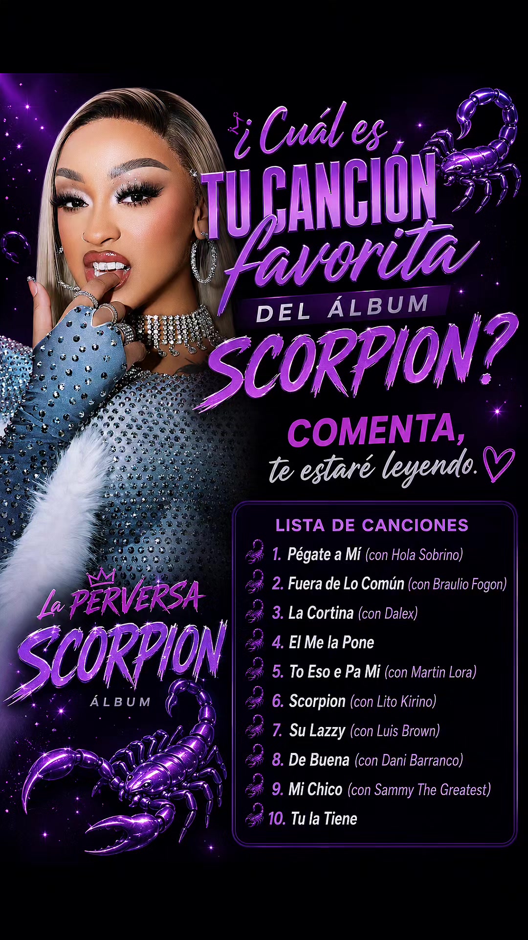 @Ma💜🦂Pa🤎🦍
