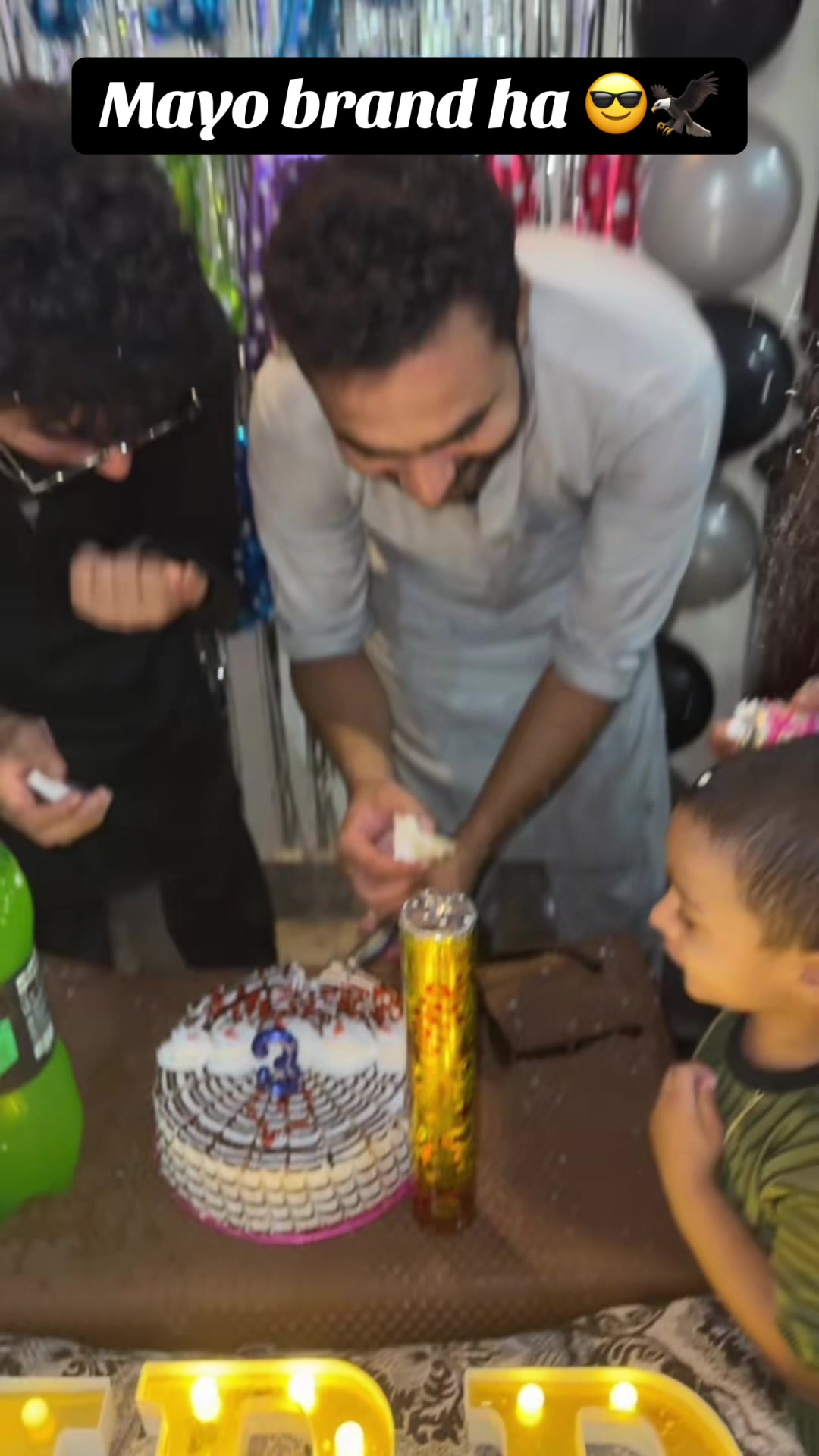 @zohaibmayo512