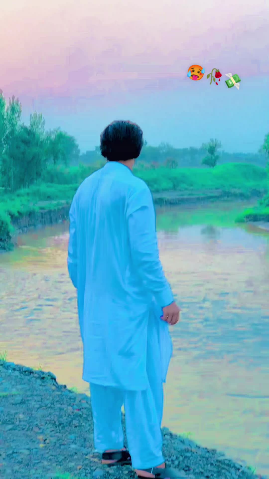 @F A W A D K H A N G💕🇵🇰🇸🇩