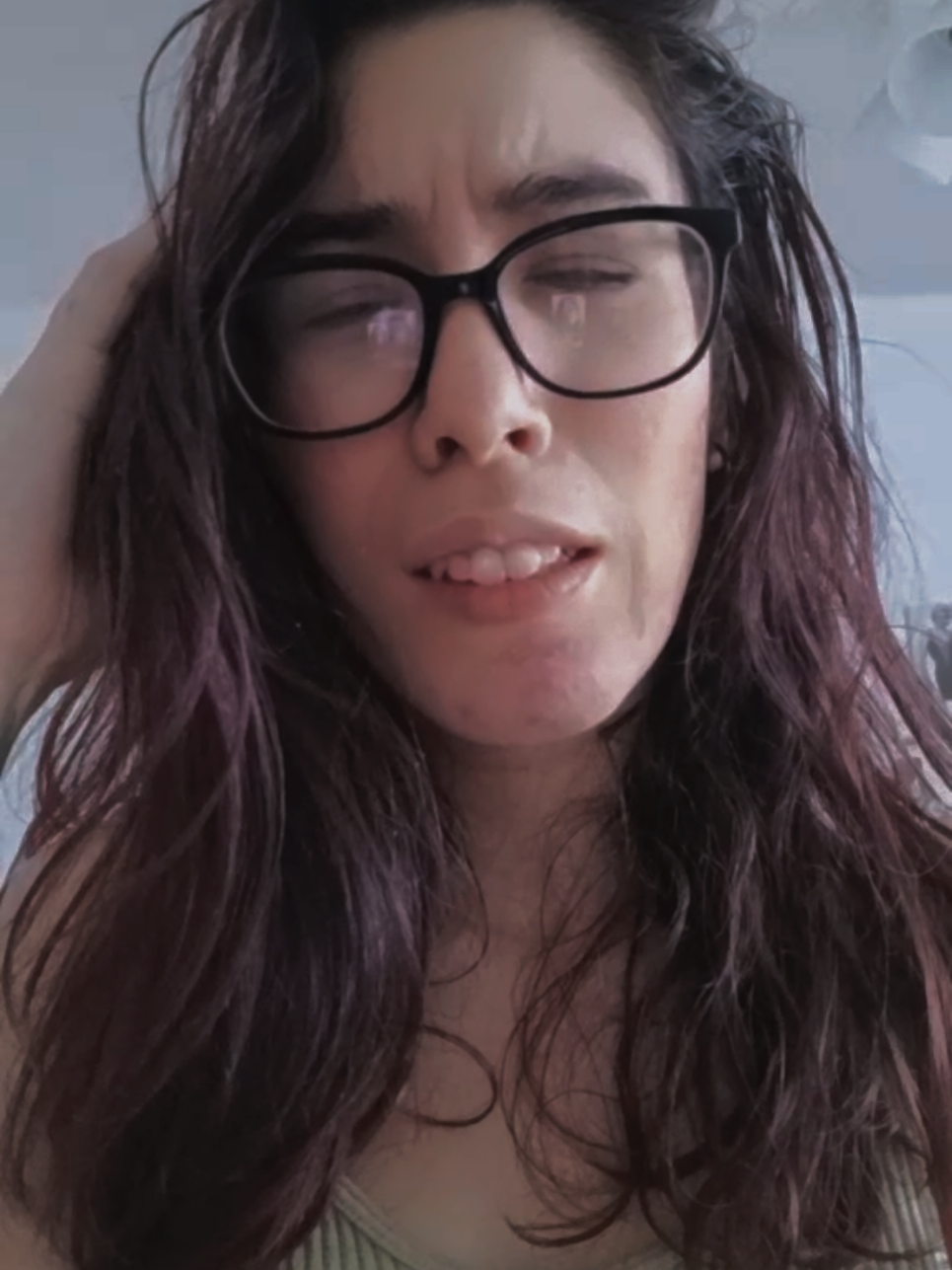 @🥀❤️&zwj;🔥Jojo❤️&zwj;🔥🥀