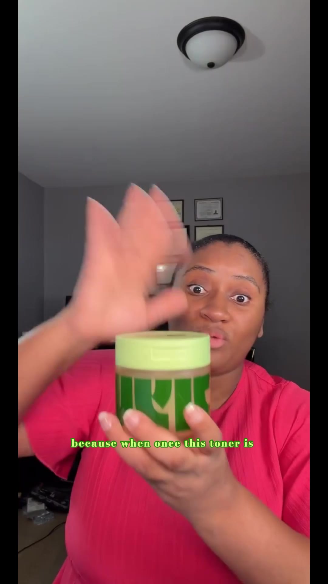 @NurseCindyFinds👑