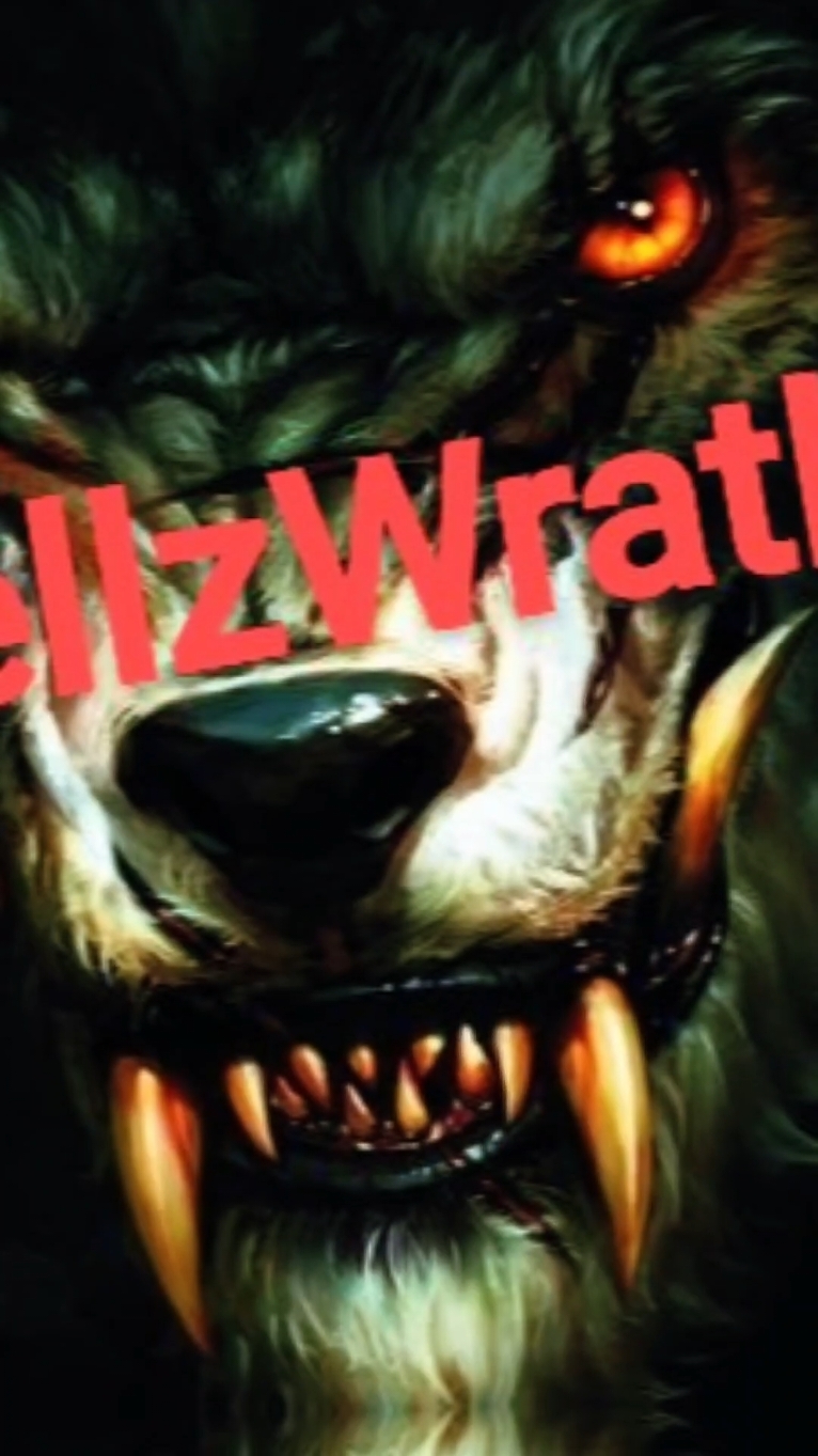 @HellzWrath