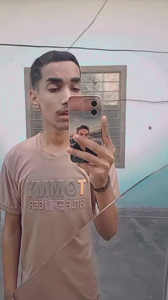 @😎𝐌𝐀𝐋𝐈𝐊 𝐇𝐀𝐌𝐀𝐘𝐋🇨🇳