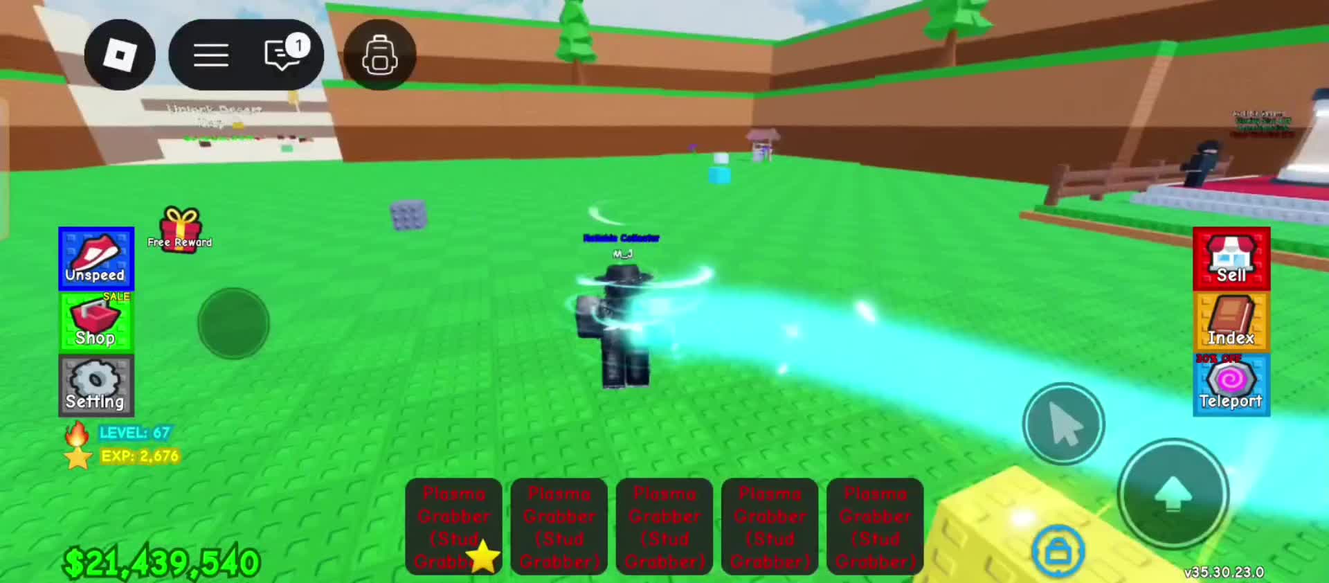 @Official_Zian