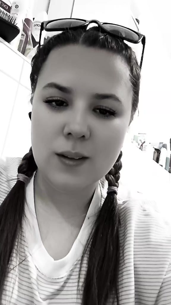 @🖤🇺🇦Nata🇺🇦 🖤