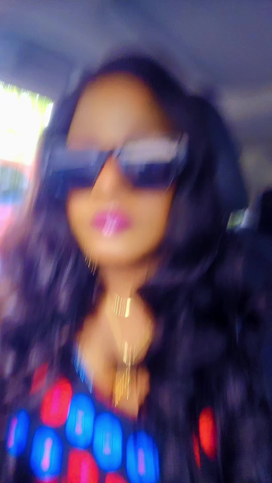@officialneny