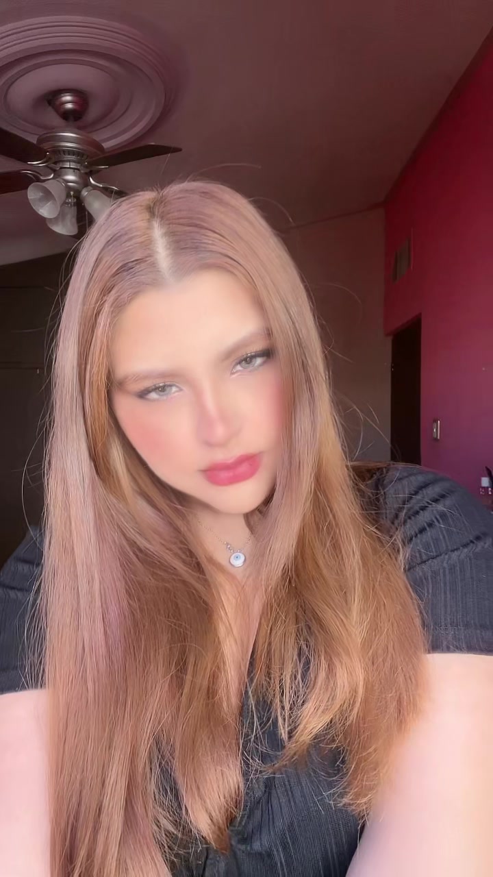 @Jessi 🌸