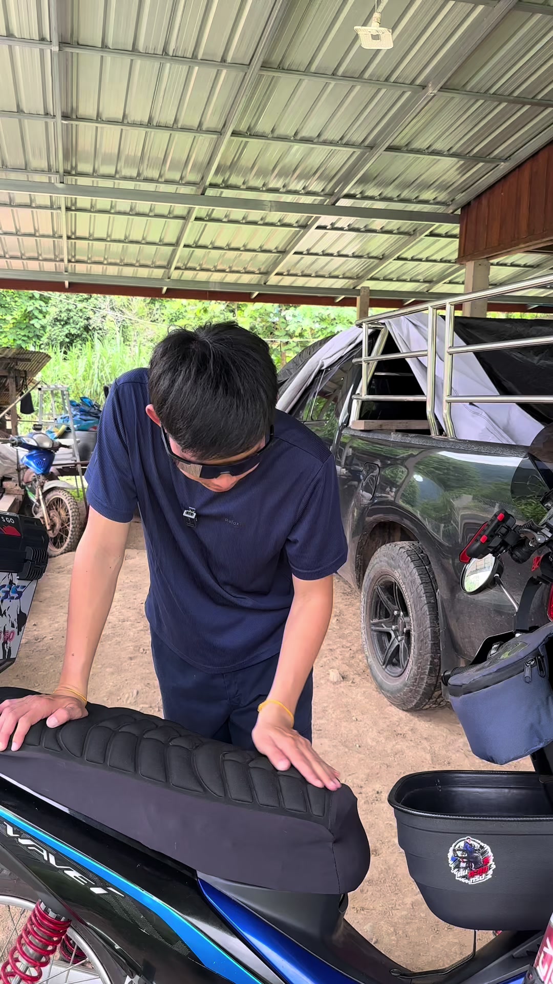 @ตั้นตะลุย (508k)