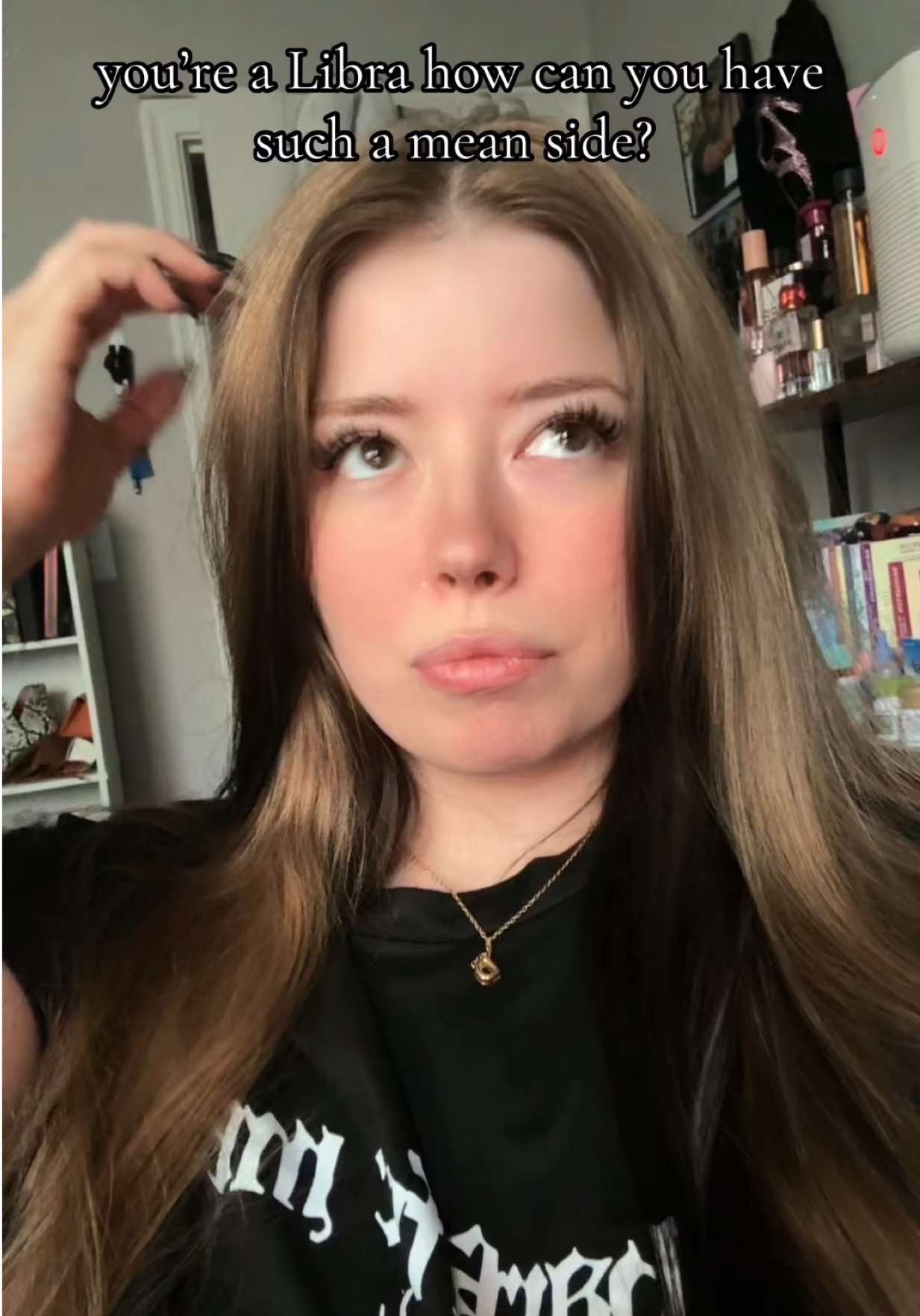@E L I Z A