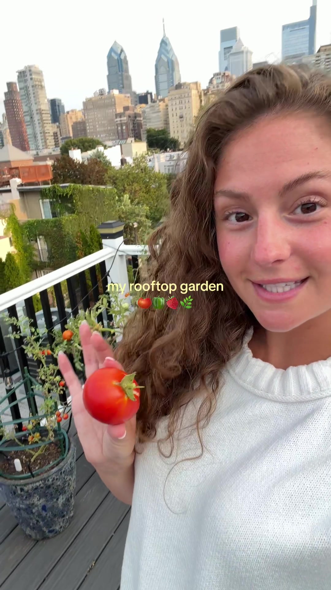 @jenna