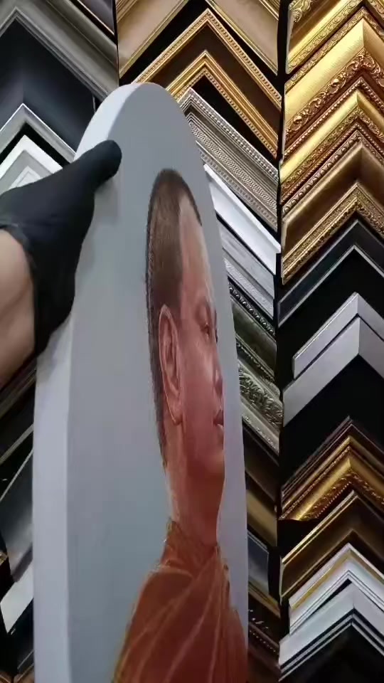 @BangkokFrame