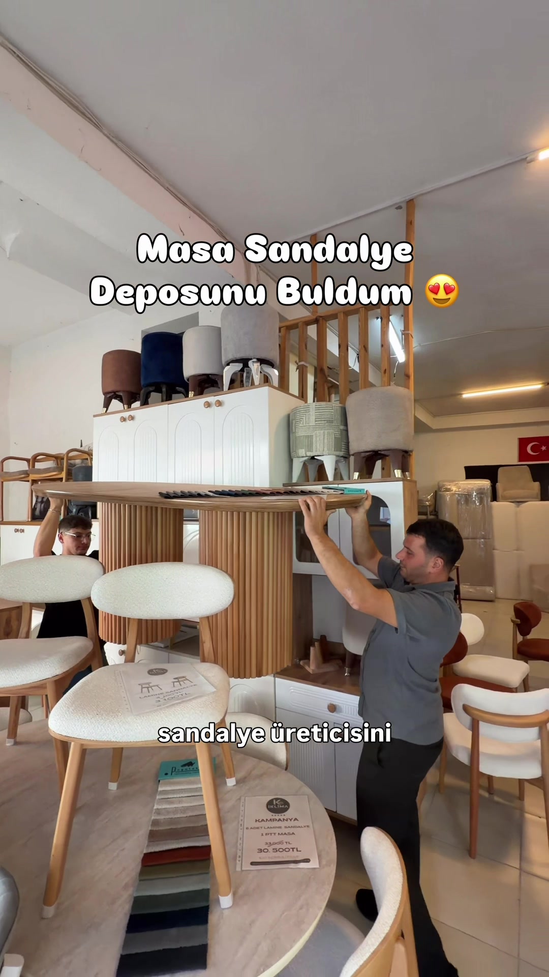 @Senem Karadağ