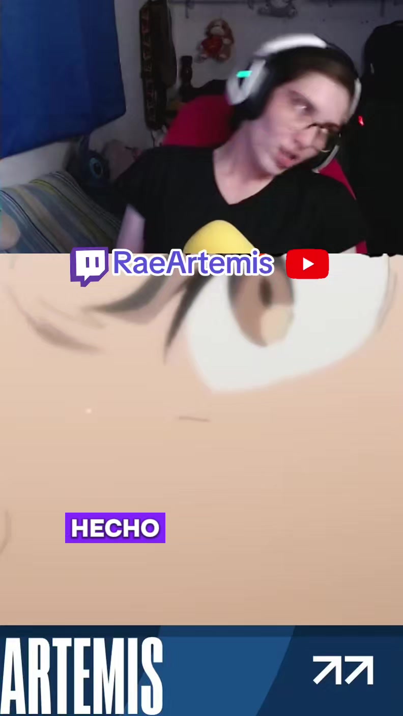 @RaeArtemis