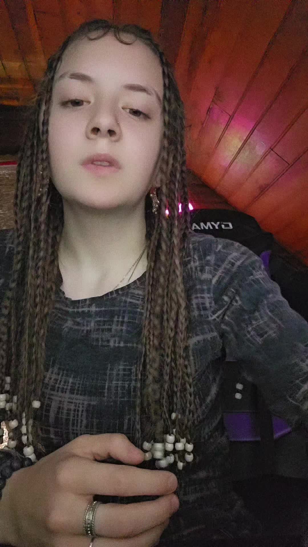 @lifeofabc