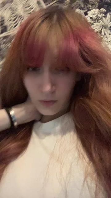@duhxmona