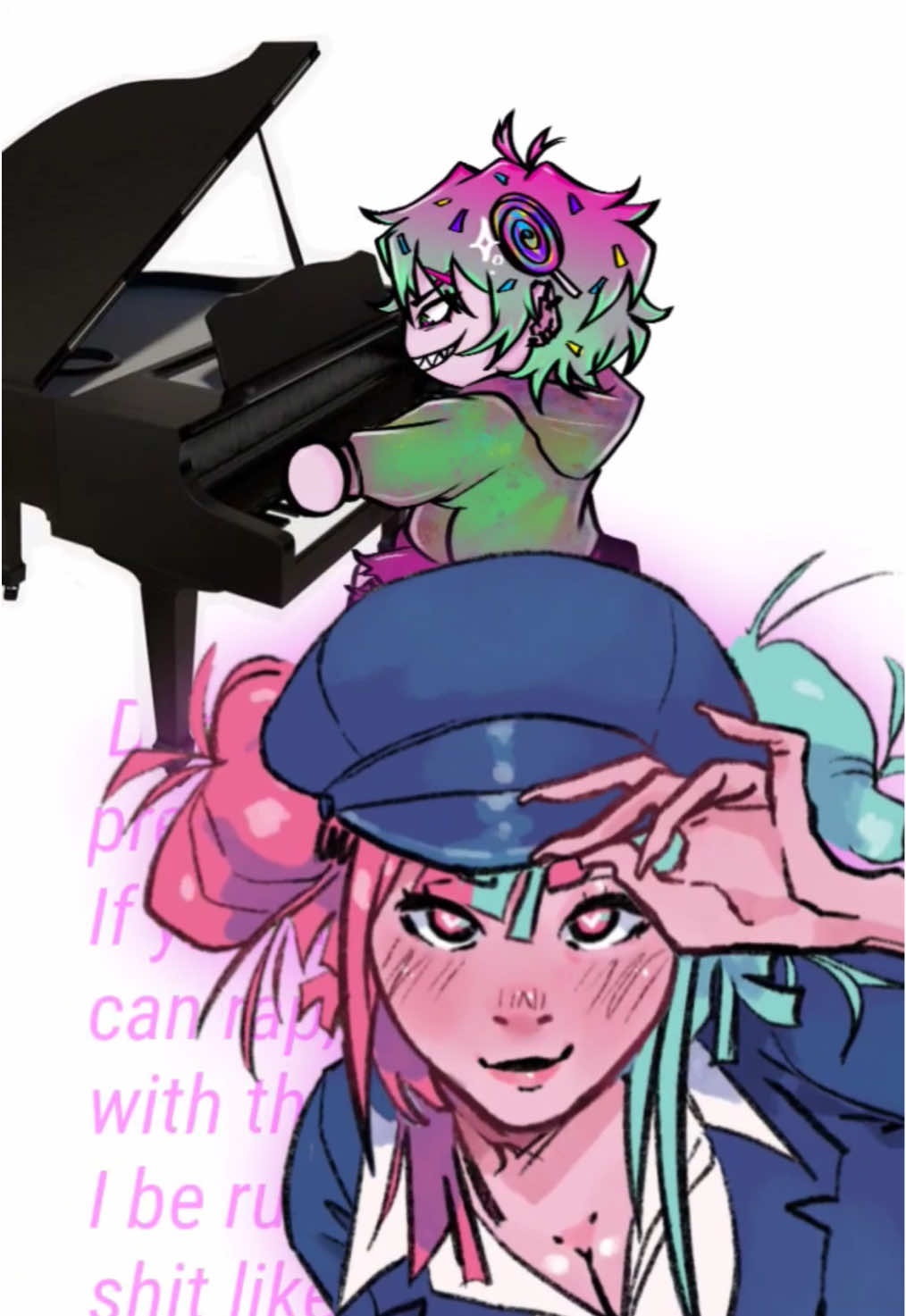 @papel.rt