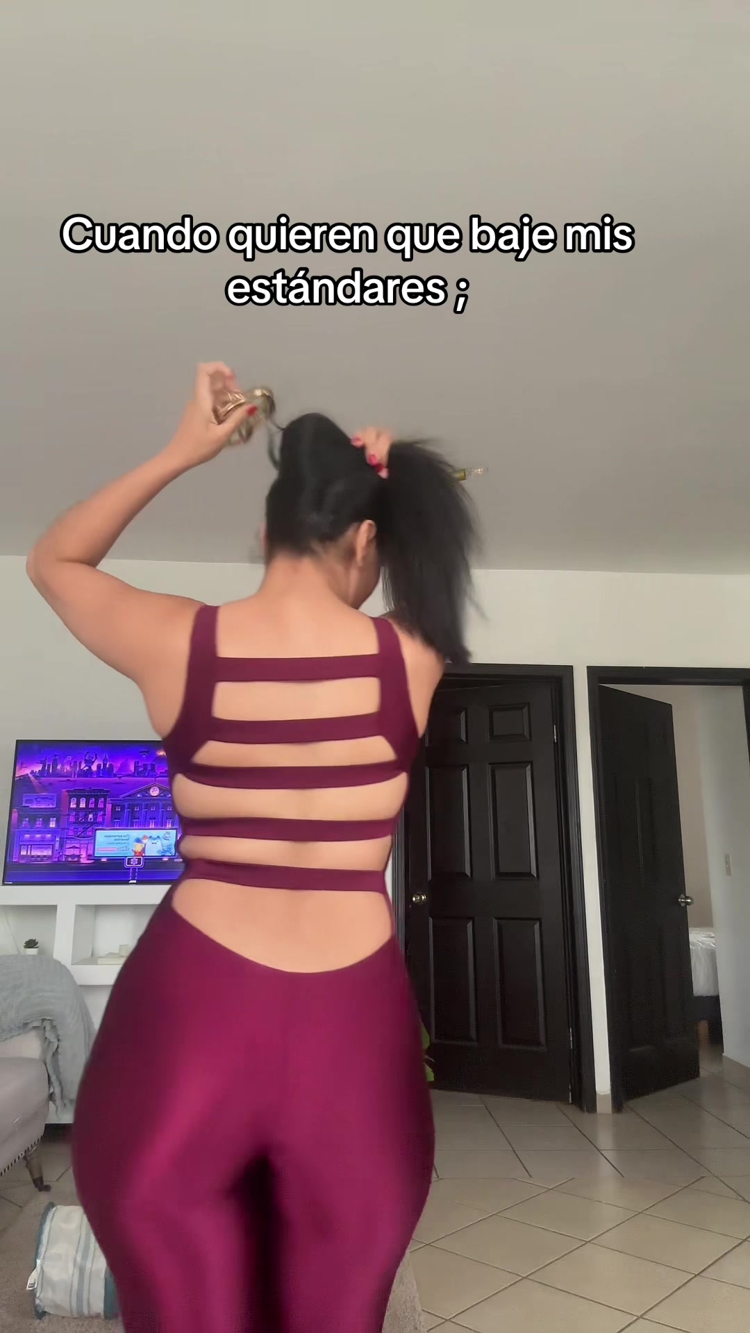 @via_mar1