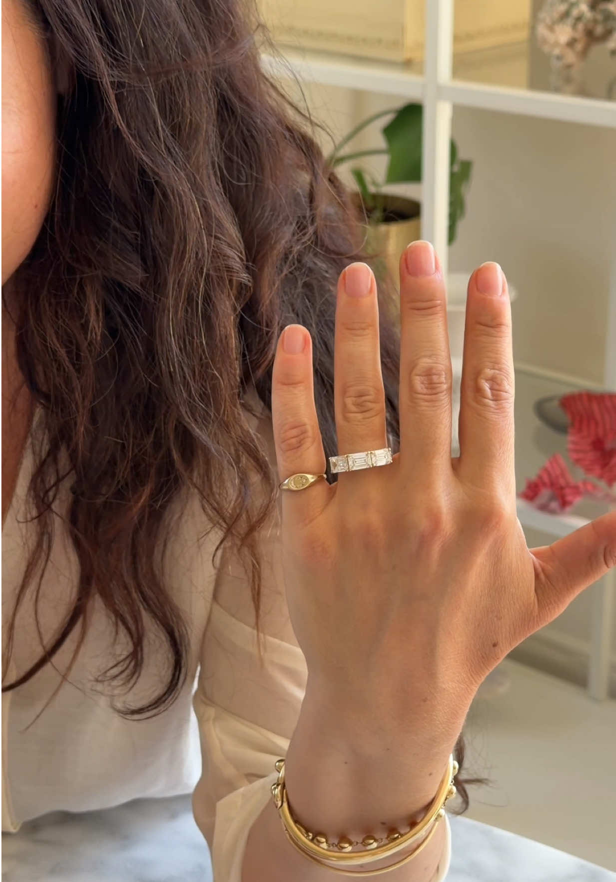 @Starling Jewelry
