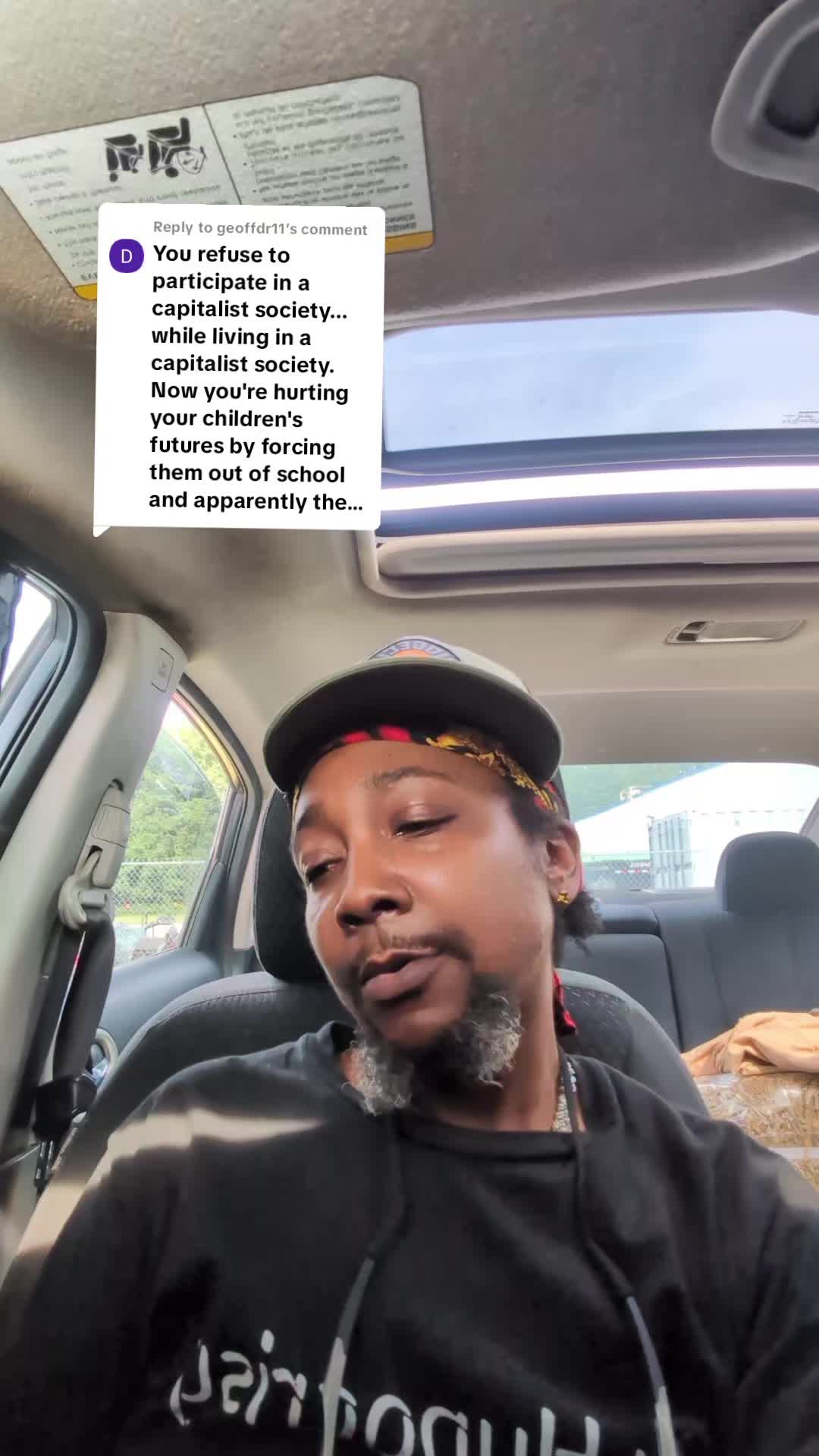 @BeardedTeyegress