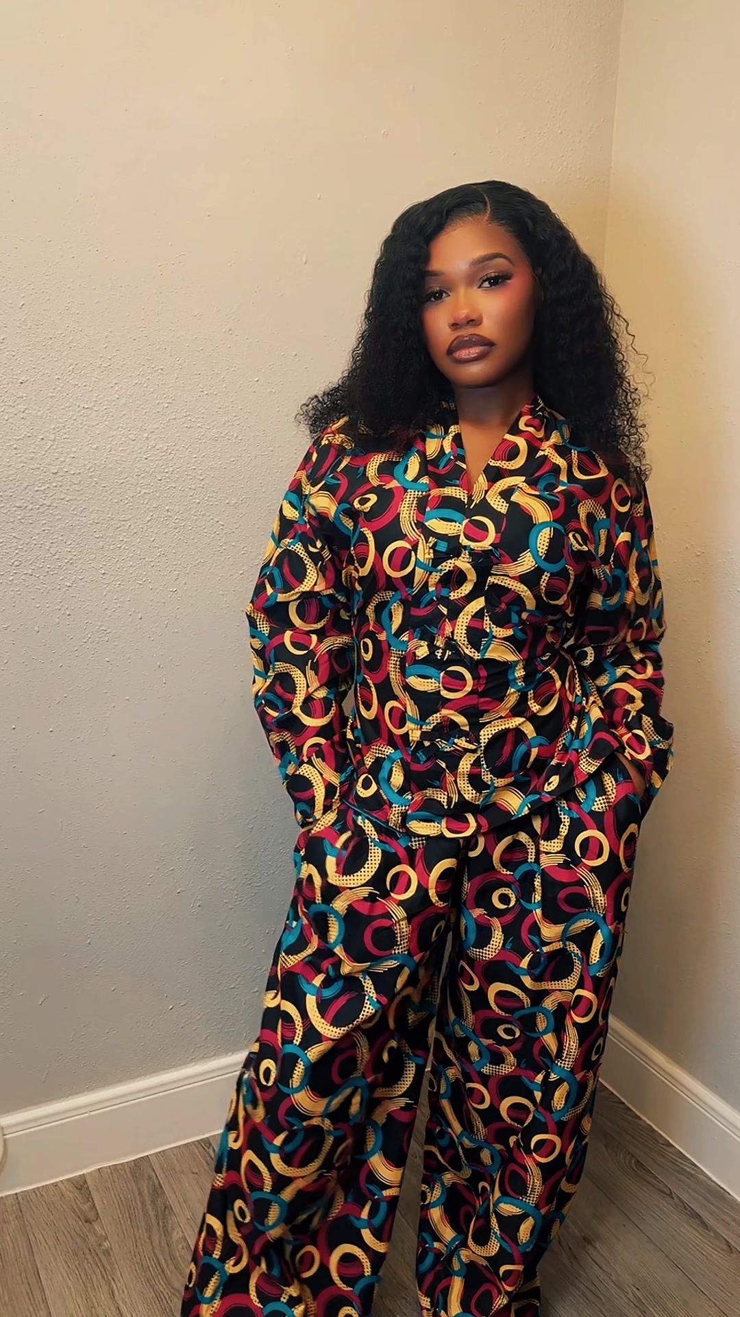 @Thatafricanqueen_Iz🇺🇸🇳🇬