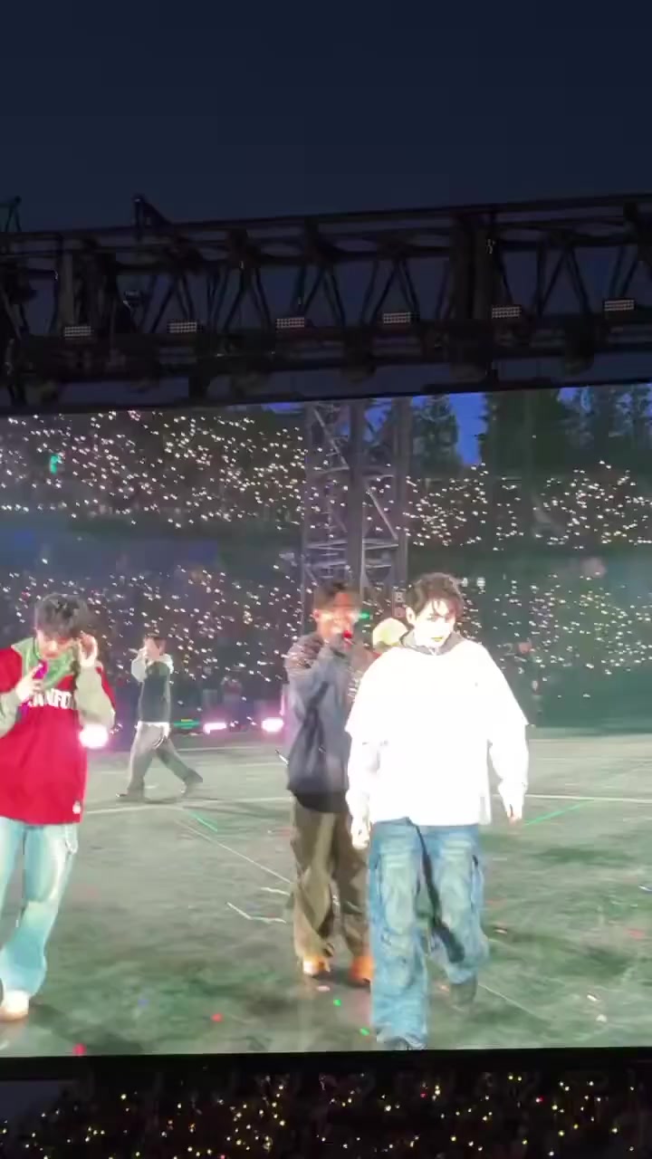 @jimenaolipark