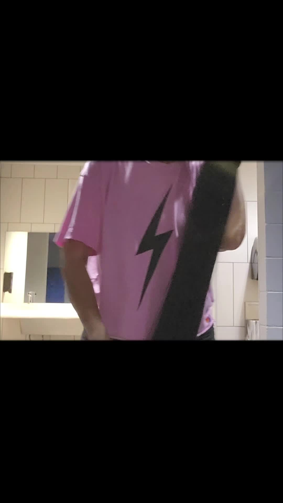 @cindy