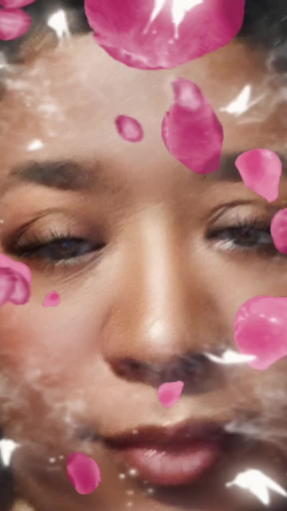 @Lashonda Ray