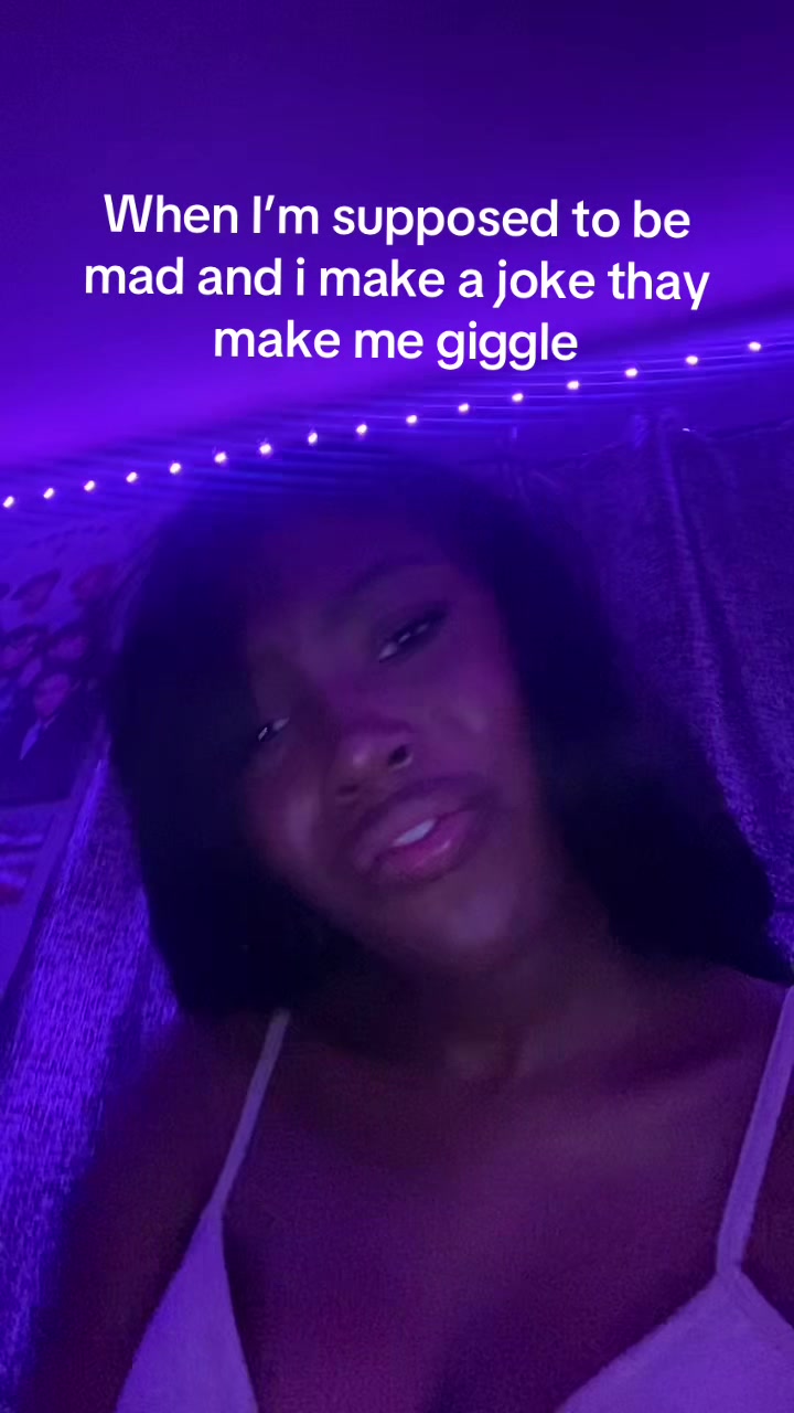 @𝐌𝐚𝐝𝐝𝐢
