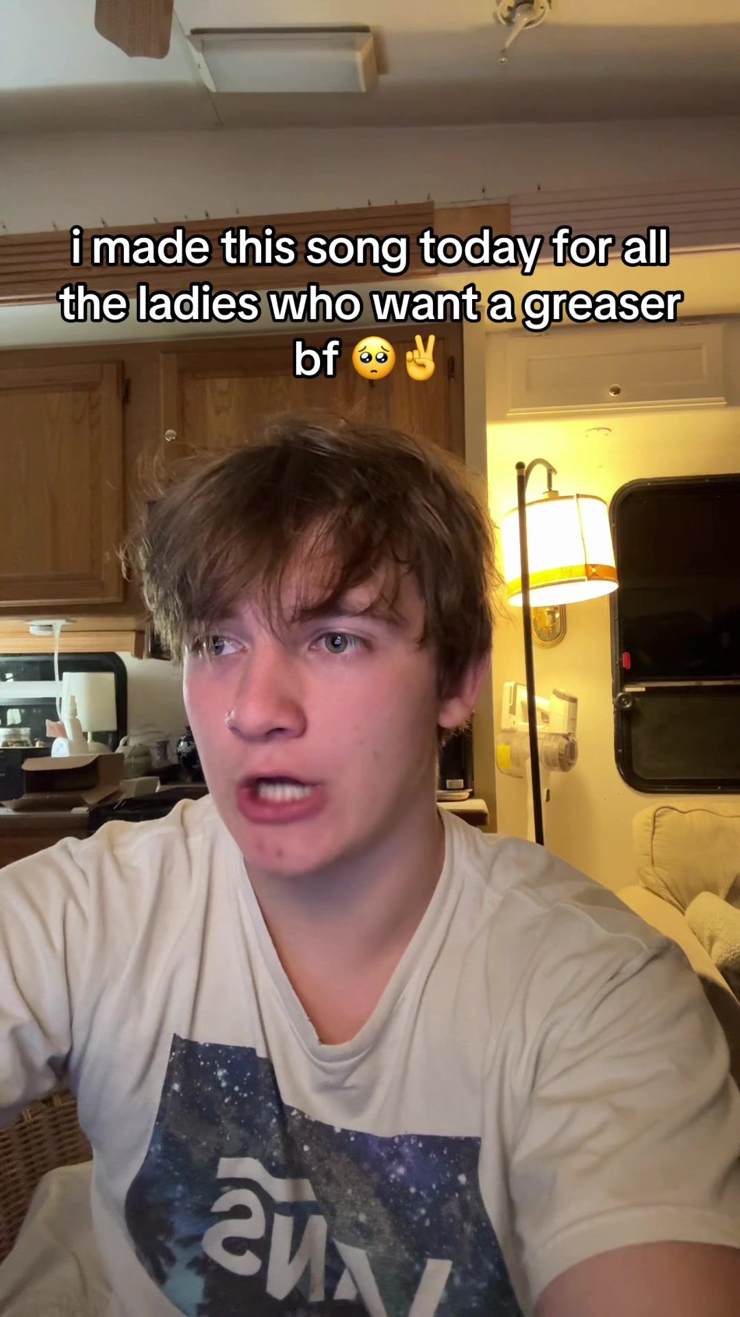 @wybielolll