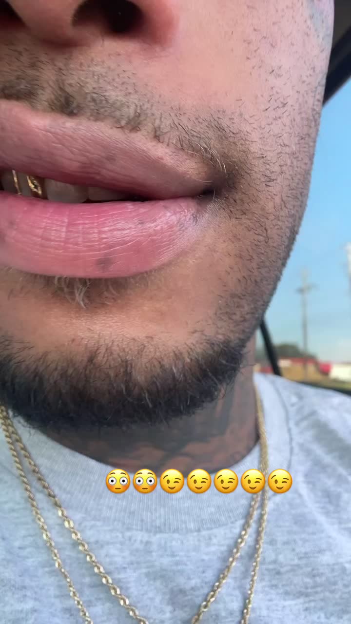 @theejamesneil