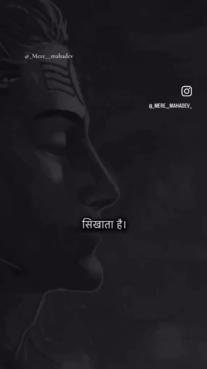 @Preet parmar