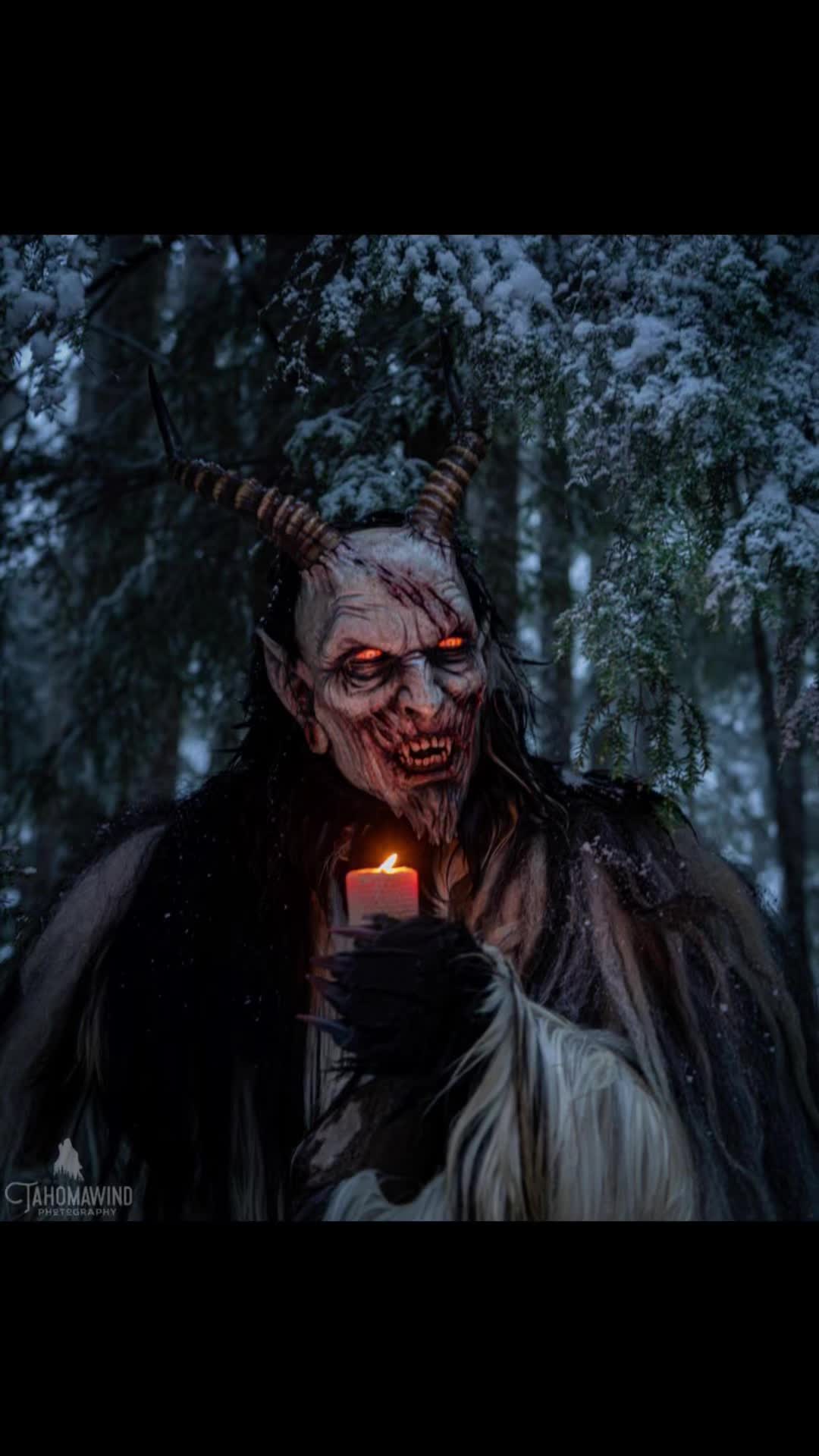@Krampus