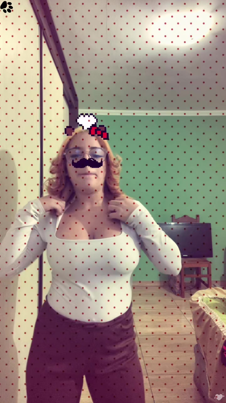 @k._kakah