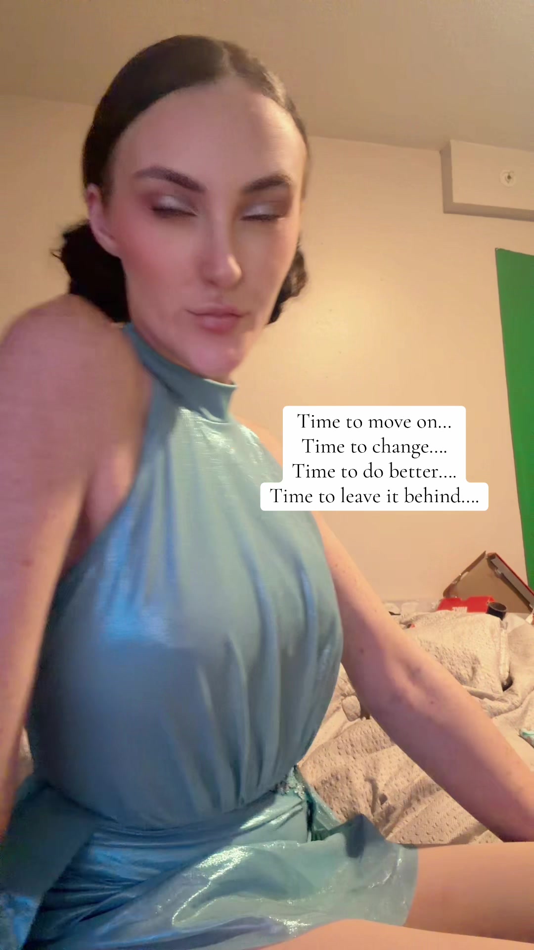 @RainbowRoses