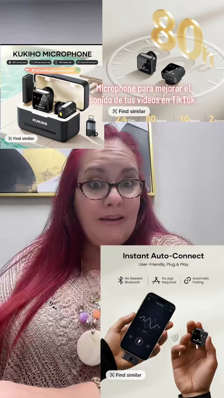 @yiccynotaryservices