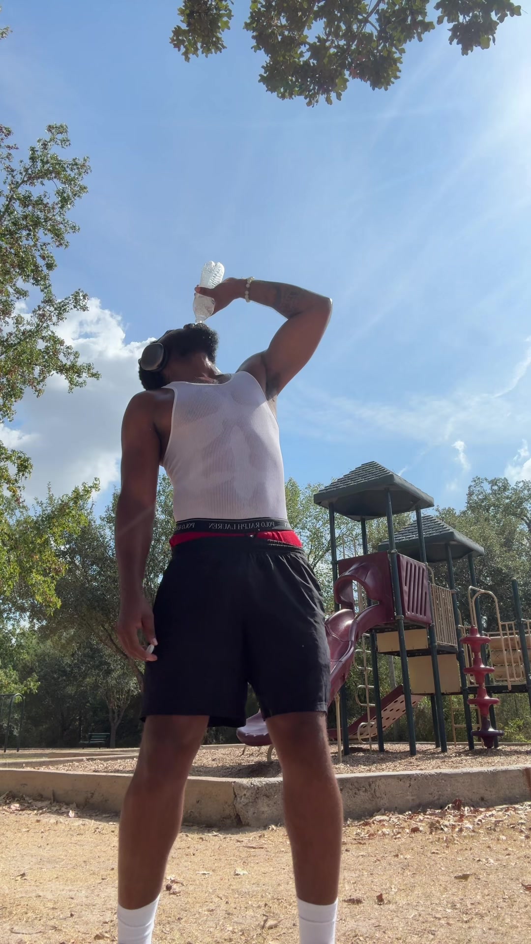 @goatscartv