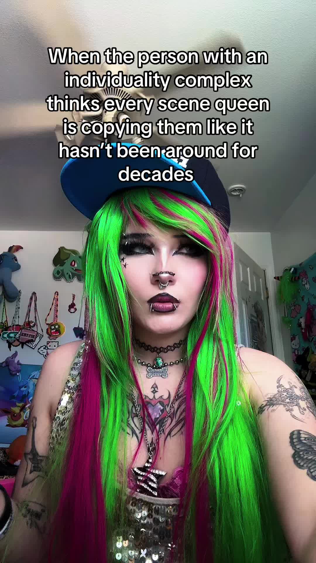 @xandrawrrr