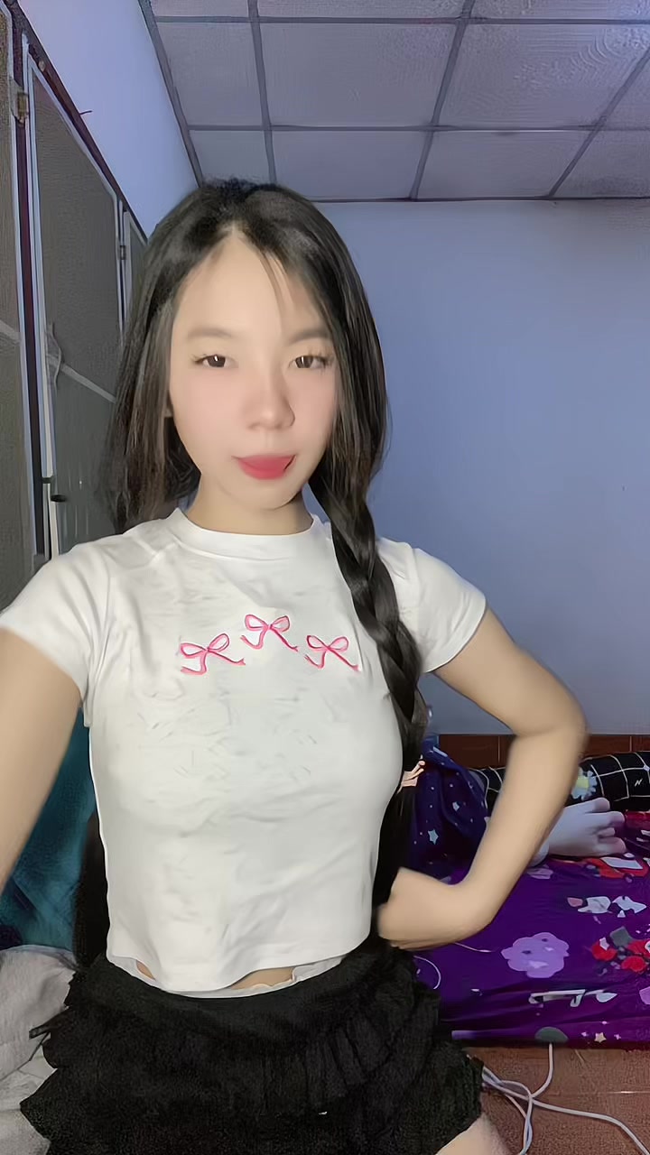 @น้องเอมม
