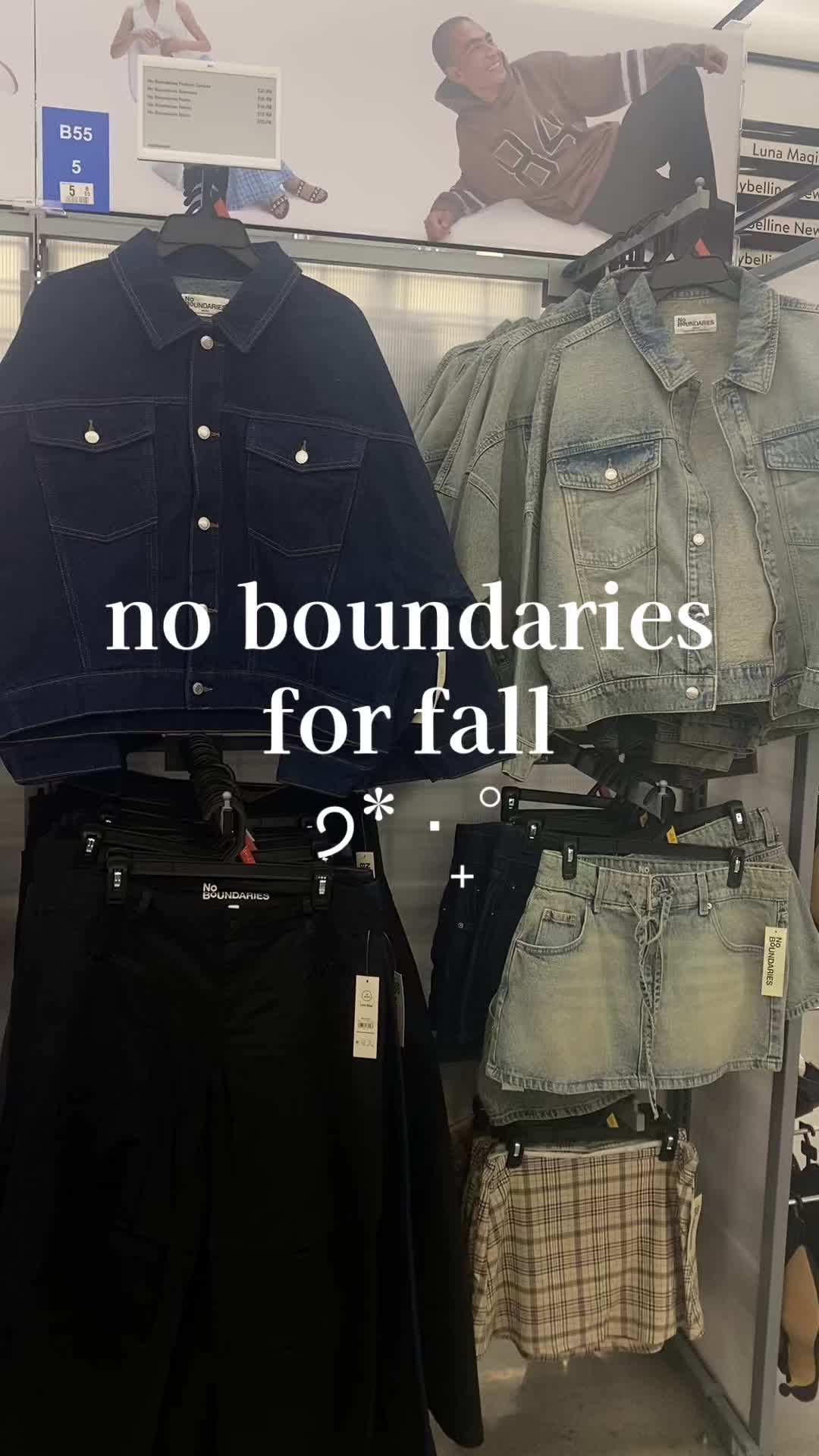 @nxf