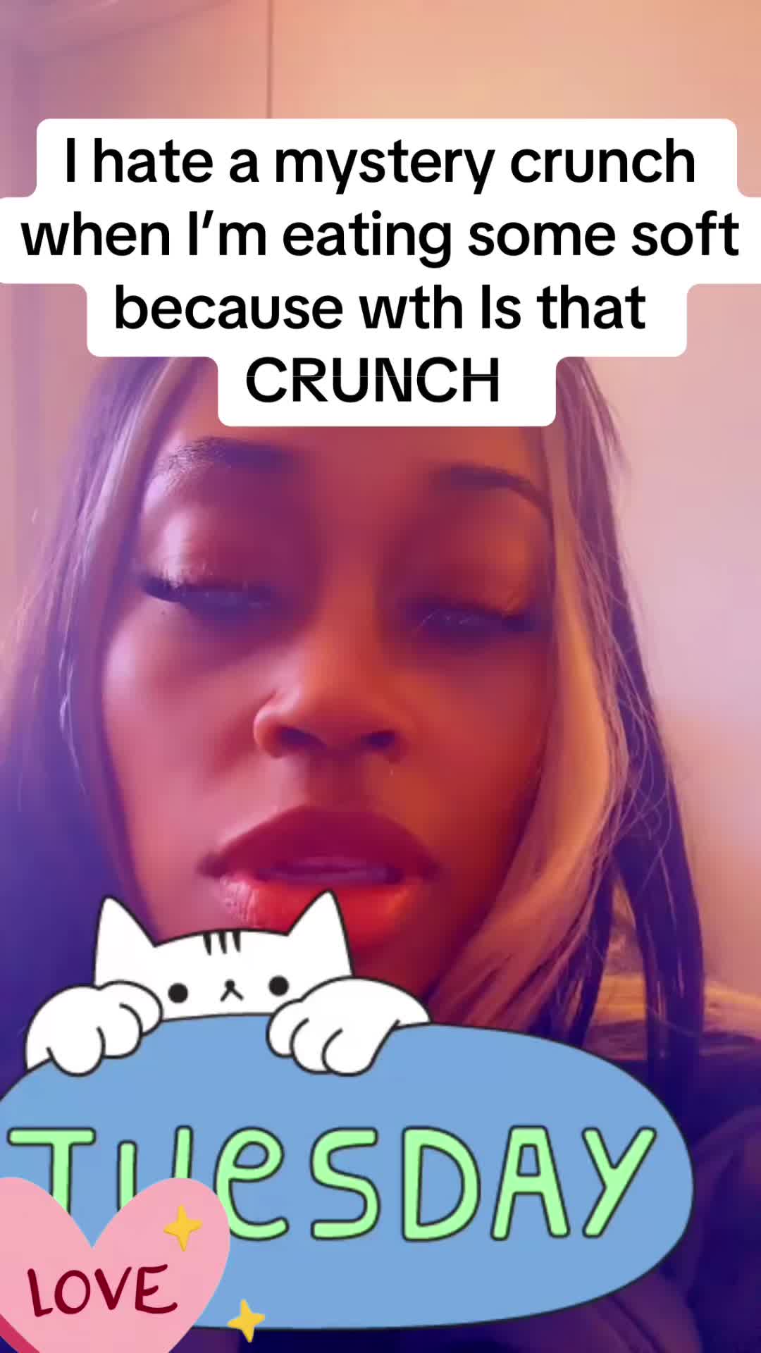 @901Gg