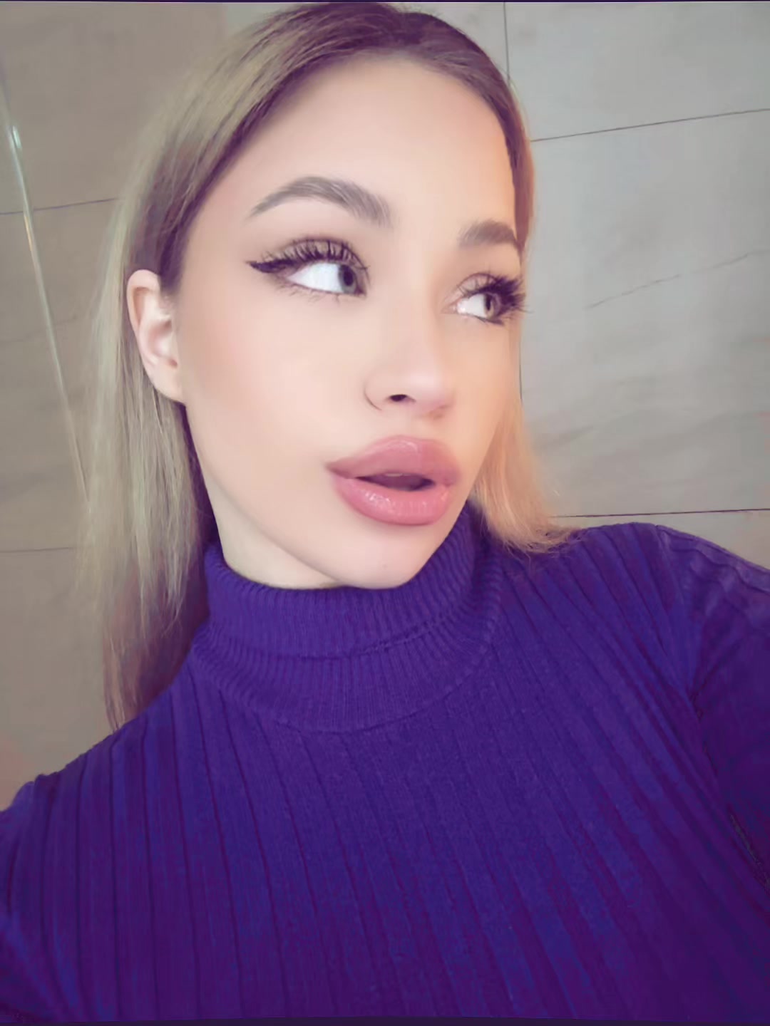 @Valery🦋
